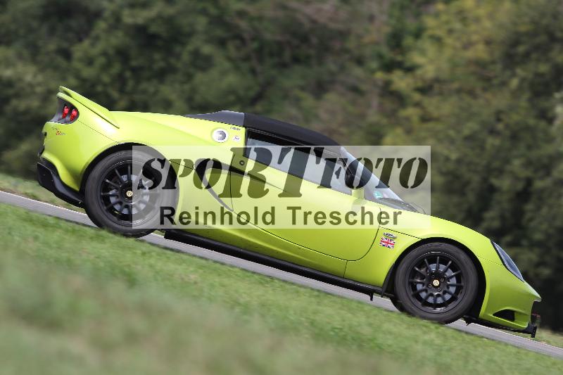 /Archiv-2022/58 30.08.2022 Caremotion  Auto Track Day ADR/Gruppe rot/16